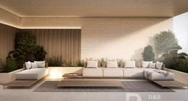 Available Units at Keturah Reserve