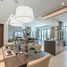 3 Bedroom Condo for sale at Crest Grande, Sobha Hartland, Mohammed Bin Rashid City (MBR), Dubai