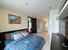 2 Schlafzimmer Wohnung zu vermieten im Northpoint , Na Kluea, Pattaya