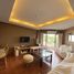 1 Schlafzimmer Appartement zu verkaufen im Hua Hin Seaview Paradise Condo, Nong Kae