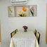3 Bedroom Apartment for rent at An Gia Riverside, Phu My