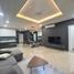 2 Bedroom Condo for rent at Monarchy, An Hai Tay, Son Tra, Da Nang