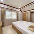 3 Bedroom House for rent at Somwang Mountain View, Huai Sai, Mae Rim