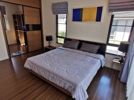 3 Bedroom House for sale at Burasiri Kohkaew, Ko Kaeo, Phuket Town, Phuket