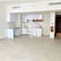 1 Bedroom Apartment for sale at The Bridges, Shams Abu Dhabi