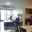 3 Bedroom Apartment for rent at Supalai Premier Ratchada-Narathiwas-Sathorn, Chong Nonsi, Yan Nawa