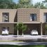 2 Bedroom Townhouse for sale at Barashi, Al Badie, Sharjah