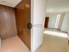 2 Schlafzimmer Appartement zu verkaufen im 5242 , Dubai Marina