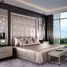 9 Schlafzimmer Villa zu verkaufen im BELAIR at The Trump Estates – Phase 2, Artesia, DAMAC Hills (Akoya by DAMAC)