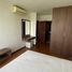 2 Bedroom Condo for sale at Arisara Place, Bo Phut, Koh Samui