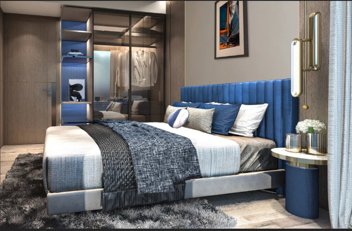 单元