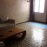 Studio Appartement zu verkaufen im Très grand 2 pièces à vendre. Victor Hugo, Na Menara Gueliz, Marrakech, Marrakech Tensift Al Haouz, Marokko