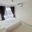 2 Schlafzimmer Wohnung zu verkaufen im Aspire Sathorn-Taksin, Bang Kho, Chom Thong