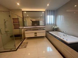 5 Bedroom Villa for rent at The Grand Lux Bangna-Suanluang, Dokmai, Prawet