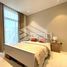 1 Bedroom Condo for sale at Beverly Residence, Jumeirah Village Circle (JVC)