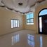 5 Schlafzimmer Villa zu verkaufen im Al Rawda 2, Al Rawda 2