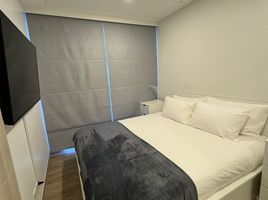 1 Schlafzimmer Appartement zu vermieten im Sky Park, Choeng Thale, Thalang