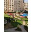 3 Bedroom Apartment for sale at Mountain View Hyde Park, The 5th Settlement, New Cairo City