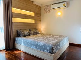 2 спален Кондо в аренду в Le Cote Thonglor 8, Khlong Tan Nuea