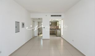 Studio Apartment for sale in EMAAR South, Dubai Al Khaleej Village