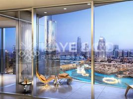 2 Bedroom Apartment for sale at Act Two, Opera District, Downtown Dubai