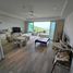1 Bedroom Condo for rent at Kata Ocean View, Karon