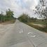  Land for sale in Map Kha, Rayong, Map Kha, Nikhom Phatthana