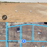  Land for sale in Ajman Uptown Villas, Ajman, Ajman Uptown Villas, Ajman Uptown, Ajman, United Arab Emirates