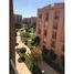 3 Bedroom Apartment for rent at El Rehab Extension, Al Rehab, New Cairo City