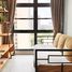 Studio Penthouse for rent at Golden Triangle 2, Bukit Relau, Barat Daya Southwest Penang, Penang
