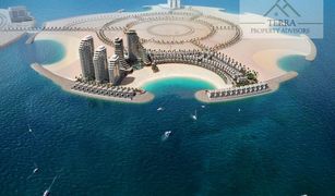 2 Habitaciones Adosado en venta en Pacific, Ras Al-Khaimah Danah Bay