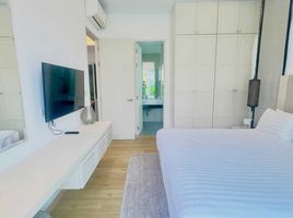 3 Bedroom Villa for sale at Kamala Garden View, Kamala, Kathu, Phuket