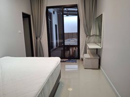 3 Bedroom House for sale at The SPLP Huahin, Hin Lek Fai