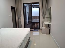 3 Schlafzimmer Haus zu verkaufen im The SPLP Huahin, Hin Lek Fai, Hua Hin