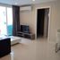 2 Bedroom Apartment for rent at Elements Srinakarin, Nong Bon