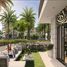1 Schlafzimmer Appartement zu verkaufen im Rimal Residences, Palm Towers, Al Majaz, Sharjah