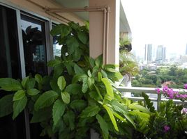 2 Bedroom Apartment for sale at Sathorn Park Place, Thung Mahamek