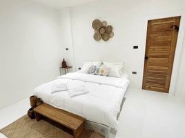 3 Bedroom Villa for sale in Thep Krasattri, Phuket, Thep Krasattri