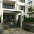 3 Bedroom Apartment for sale at The Address East, The 5th Settlement