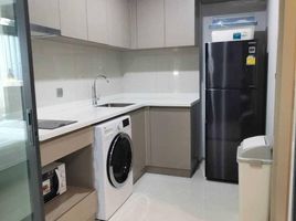 1 Bedroom Condo for rent at Life Ladprao, Chomphon