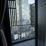 1 Bedroom Apartment for rent at IDEO New Rama 9, Hua Mak, Bang Kapi