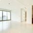 2 Bedroom Condo for sale at 185 Rajadamri, Lumphini