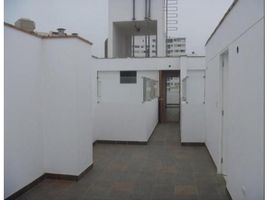 3 Bedroom Villa for sale in Peru, Miraflores, Lima, Lima, Peru