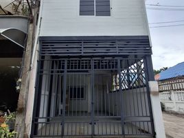 2 Schlafzimmer Reihenhaus zu verkaufen in Hua Hin, Prachuap Khiri Khan, Hua Hin City