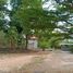  Land for sale in Wo Kaeo, Hang Chat, Wo Kaeo