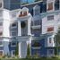3 Bedroom Apartment for sale at Mountain View iCity October, 6 October Compounds, 6 October City