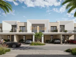 3 Bedroom Townhouse for sale at Arabian Ranches 3, Al Reem, Arabian Ranches