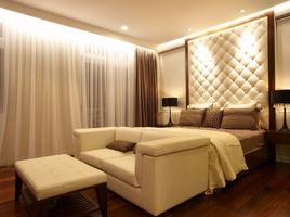 3 Schlafzimmer Appartement zu vermieten im Mỹ Viên, Tan Phu
