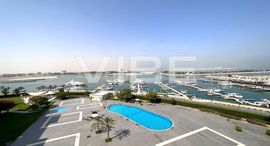 Viviendas disponibles en Al Hamra Marina Residences