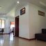 2 Bedroom Villa for rent in Ang Thong, Koh Samui, Ang Thong